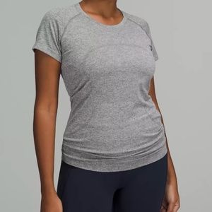 Lululemon Swiftly Tech